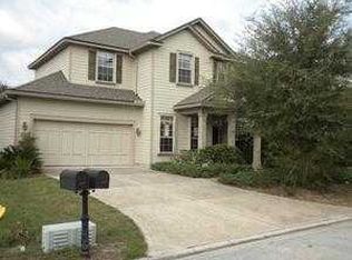12000 Marldon Ln, Jacksonville, FL 32258