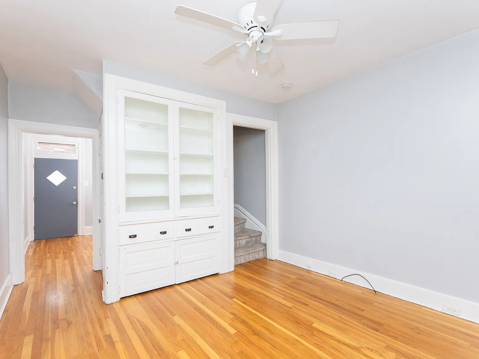 3 bed, 1485 sqft, $1,950 — Photo 4
