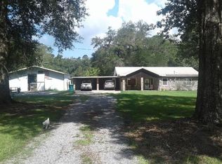 29559 Bankston Rd S, Albany, LA 70711