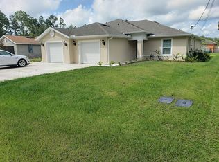 6 Lloret Pl #A, Palm Coast, FL 32164