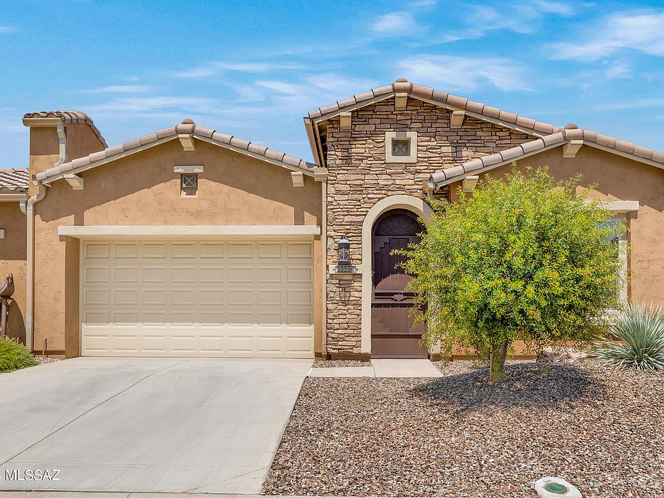1st image of 39596 S Summerwood Dr
