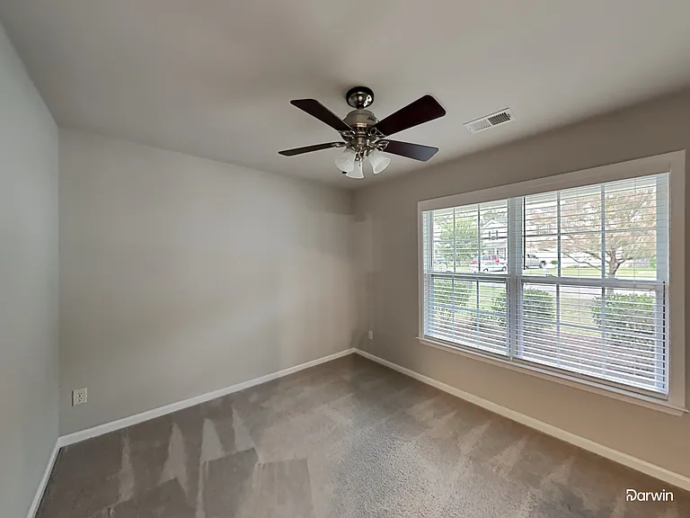 625 Mountain Laurel Cir — Photo 15