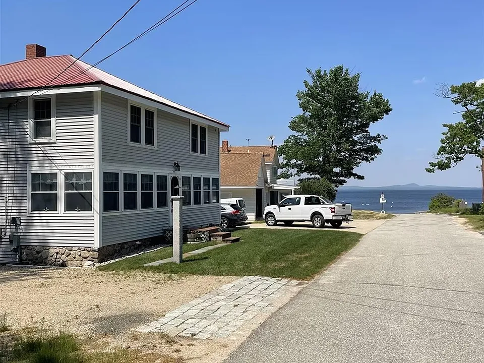 Neighborhood
