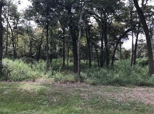 31325 Pinyon Rd, Waller, TX 77484