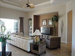 4th image of 11922 Heather Woods Ct