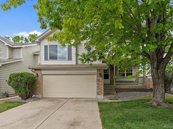 12169 Applewood Court, Broomfield, CO 80020