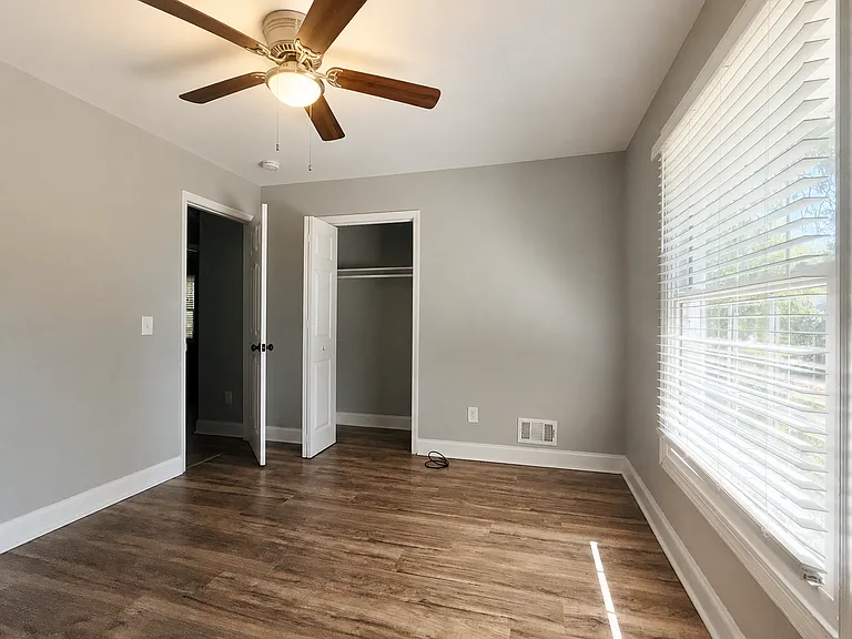 128 S Wrenwood Dr — Photo 16
