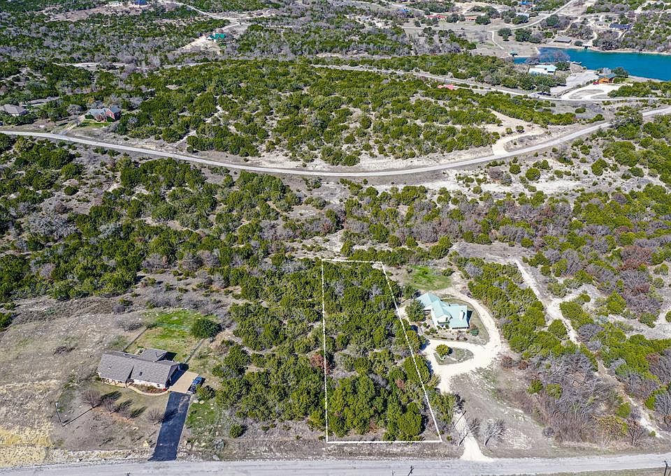 1st image of 3600 Beacon Lake Dr