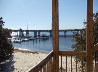 9601 9th View St APT 302, Norfolk, VA 23503