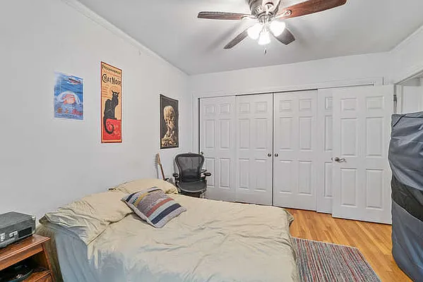 Sold by Remax City Square | media 12