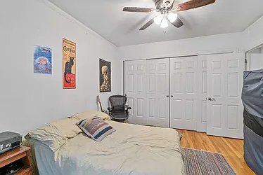 Sold by Remax City Square