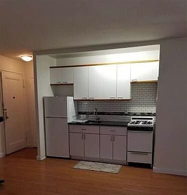 1st image of 8811 34th Ave APT 2N