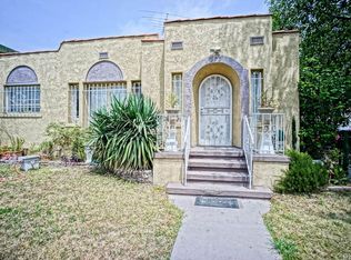 4115 Council St, Los Angeles, CA 90004