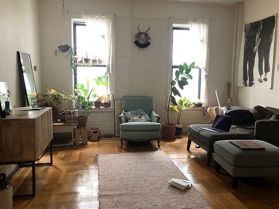 3rd image of 1040 Bushwick Ave APT B12