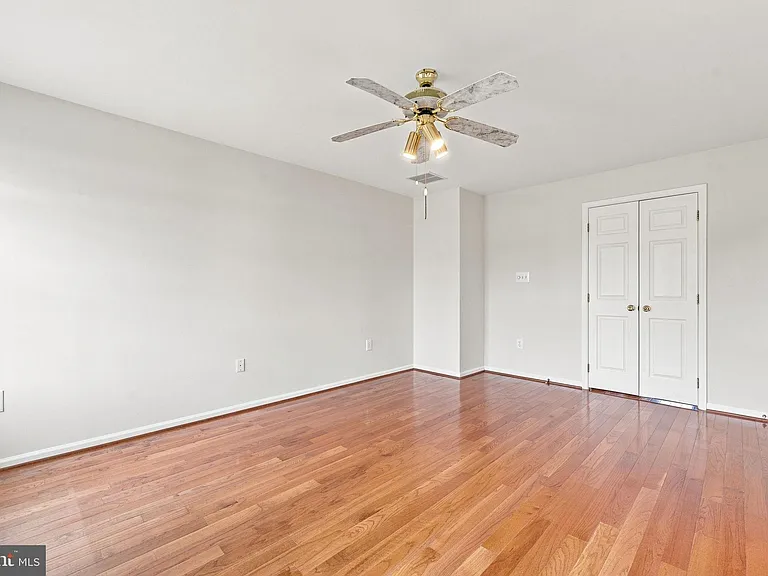 6147 Early Autumn Dr — Photo 22