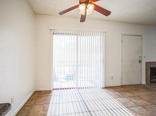 2792 Eldora Cir APT C, Las Vegas, NV 89146