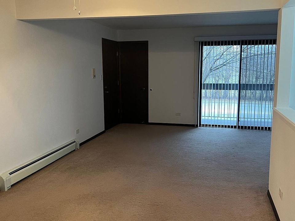 1st image of 15100 Quail Hollow Dr APT 2E