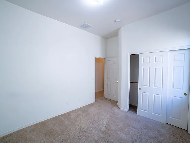 14976 S Camino Rio Puerco — Photo 23