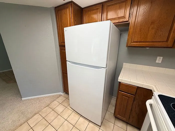 2875 Idlewild Dr #39 — Photo 13