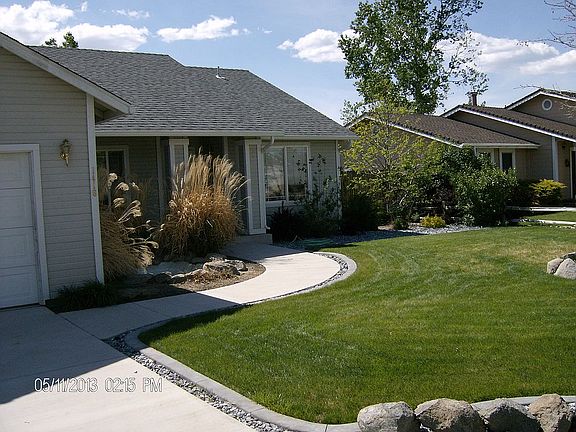 3rd image of 1416 Bumblebee Dr