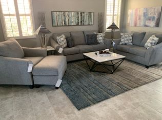 12328 W Monte Lindo Ln, Sun City West, AZ 85375