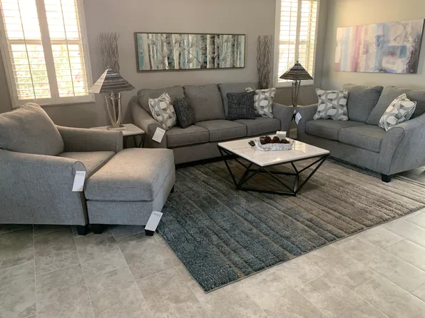 12328 W Monte Lindo Ln, Sun City West, AZ 85375