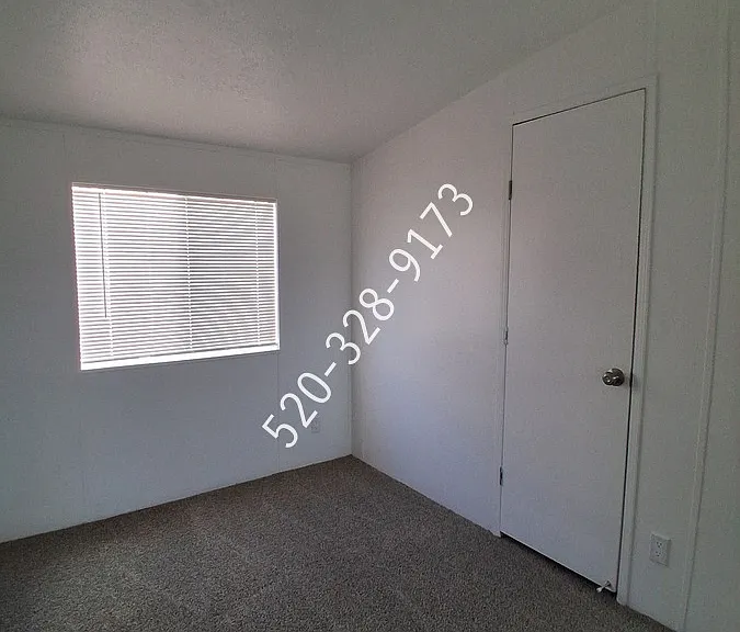 3064 E Acacia Club Ln — Photo 6