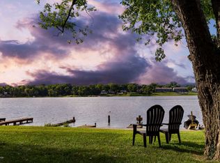 2909 Waldoah Beach Rd, Louisville, KY 40207