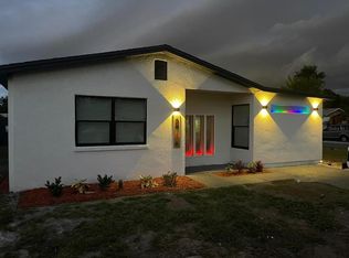 2416 Wishing Well Way, Tampa, FL 33619