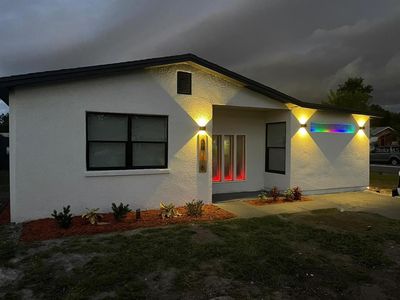 2416 Wishing Well Way, Tampa, FL, 33619