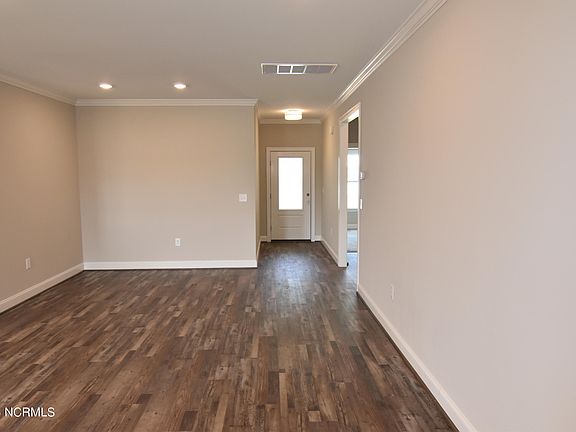 2nd image of 269 Brunswick Drive