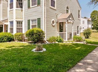 44 Taylors Way, Holland, PA 18966