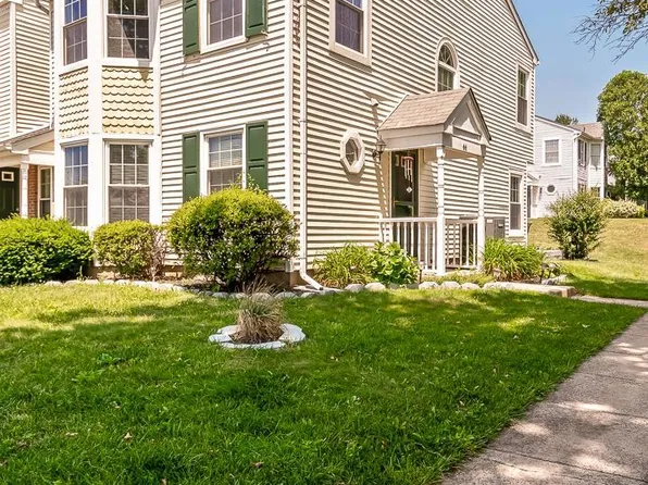 44 Taylors Way, Holland, PA 18966