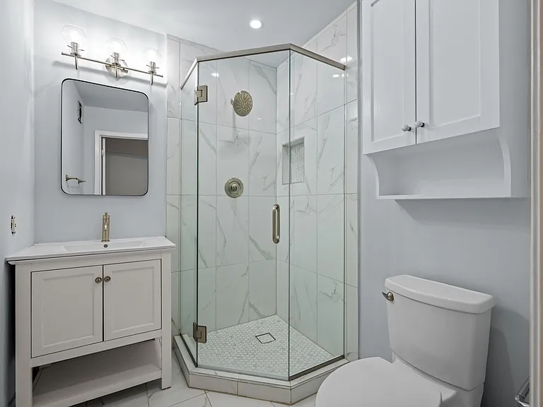 1489 Steele St #201 — Photo 28