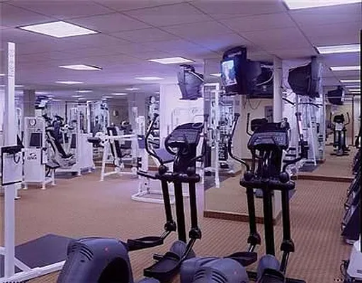 Rented by Chelsea Associates LLC | media 16