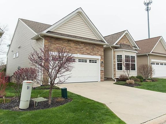 3rd image of 9879 Country Scene Ln #13