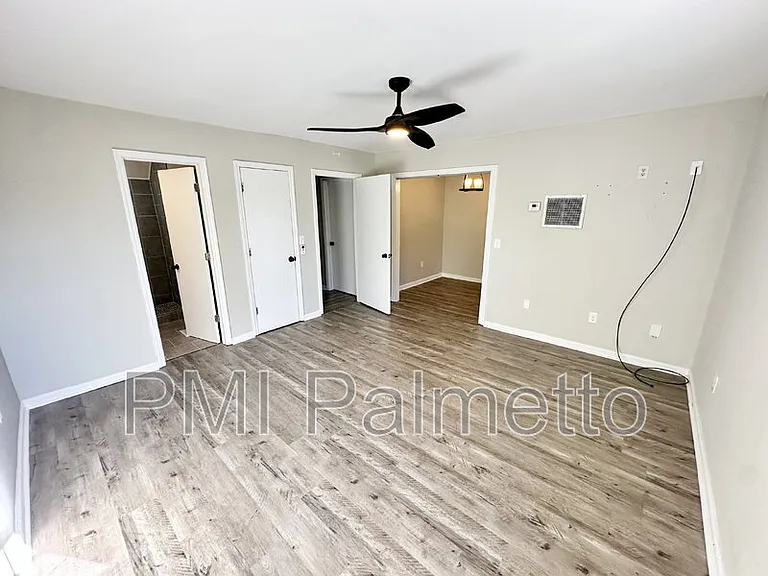 4443 Bethel Church Rd #27 — Photo 23
