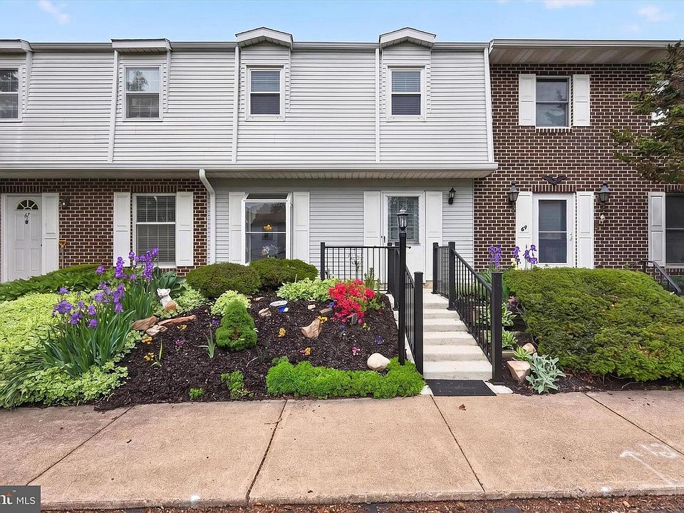 1st image of 68 Drexel Pl