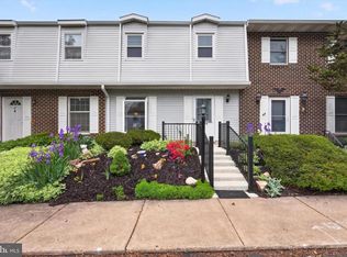 68 Drexel Pl, New Cumberland, PA 17070