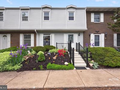 68 Drexel Pl, New Cumberland, PA, 17070