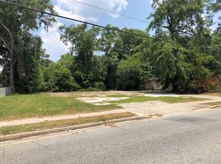 502 Old Statenville Rd, Valdosta, GA 31601