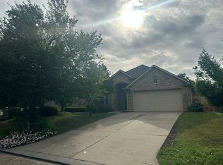 18712 Rosalea Way, Montgomery, TX 77356