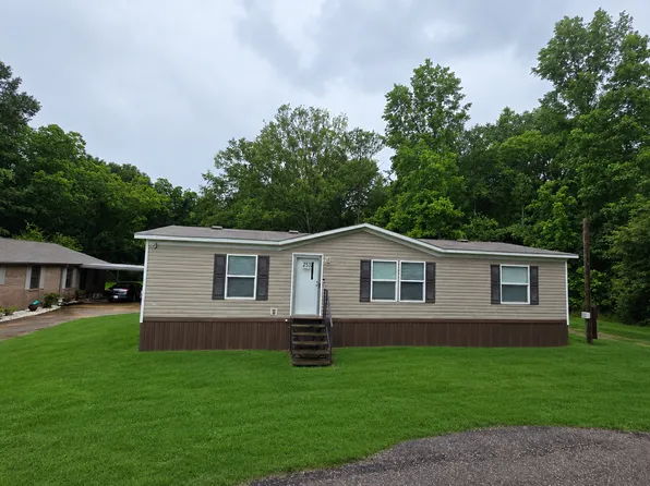 253 Gibbs Rd, Pike Road, AL 36064