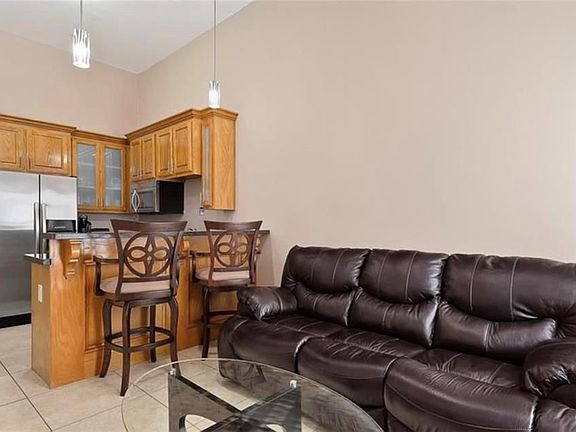 2nd image of 3036 Regal Dr APT A