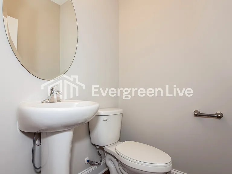 8537 Colgate Cir — Photo 13
