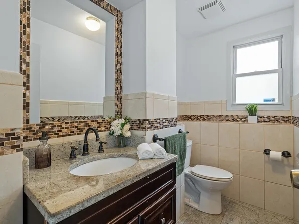 393 Fairmount Avenue image 9 of 41