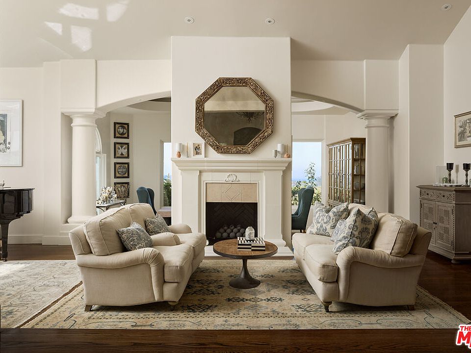 6045 Galahad Rd, Malibu, CA 90265 | MLS #25572659 | Zillow