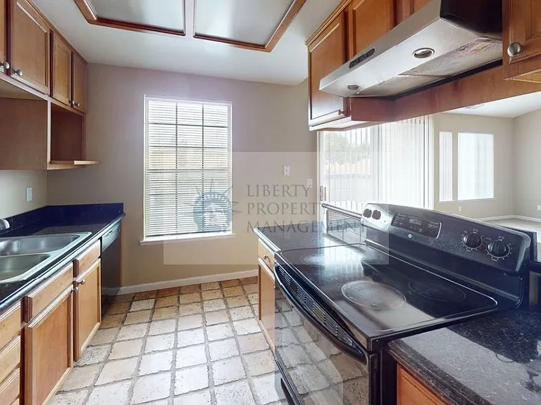 3941 Dale Rd #D — Photo 5