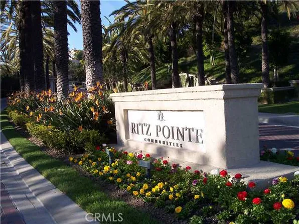 28 Corniche Dr Unit I, Dana Point, CA 92629