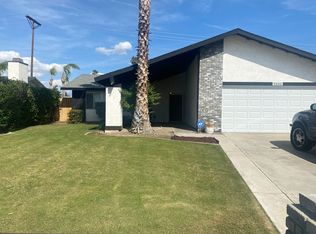 5000 Jewell Ct, Bakersfield, CA 93304